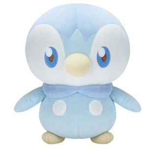 (Category: ) located in . Submitted by cutelittlepanda (Listing ID 1465319886, Image 1). Description: .