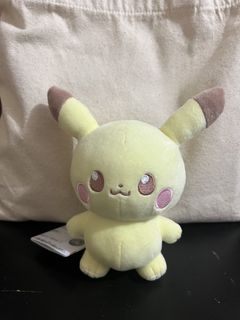 （分類：）位於 。 由 miyamomo 提交（商品編號 1465340860，圖片 1）。簡介： 。