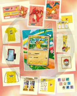 （分類：）位於 。 由 qkphotonet 提交（商品編號 1465234422，圖片 1）。簡介： 。