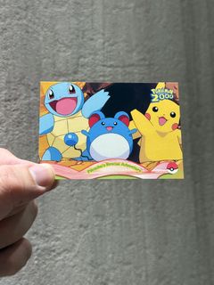 (Category: ) located in . Submitted by thebusyshopper (Listing ID 1465314479, Image 1). Description: .