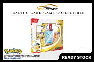 (Category: ) located in . Submitted by toyspace (Listing ID 1465194297, Image 1). Description: .
