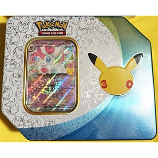 (Category: ) located in . Submitted by shopping_player (Listing ID 1465312024, Image 1). Description: .