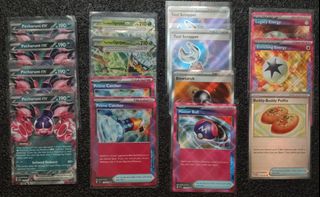 (Category: ) located in . Submitted by kellector (Listing ID 1465312573, Image 1). Description: .