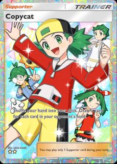 (Category: ) located in . Submitted by pikkachu123 (Listing ID 1465327151, Image 1). Description: .