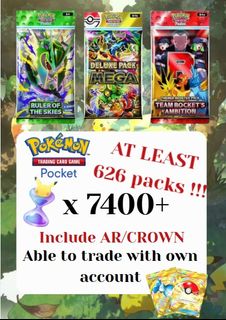 (Category: ) located in . Submitted by pikkachu123 (Listing ID 1465328090, Image 1). Description: .