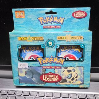 （分類：）位於 。 由 toyzonehk 提交（商品編號 1465292767，圖片 1）。簡介： 。