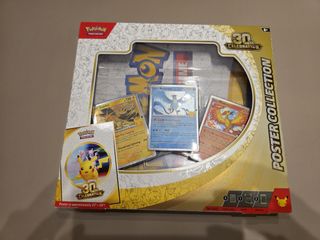 (Category: ) located in . Submitted by noelcjl (Listing ID 1465356515, Image 1). Description: .