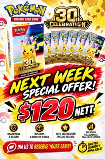 (Category: ) located in . Submitted by find3tcg (Listing ID 1465270289, Image 1). Description: .