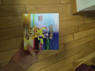 (Category: ) located in . Submitted by billiontime (Listing ID 1460396408, Image 1). Description: .