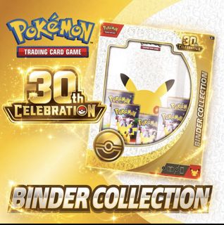 (Category: ) located in . Submitted by hashiibira (Listing ID 1465173389, Image 1). Description: .