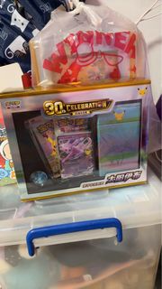 (Category: ) located in . Submitted by maisarah13 (Listing ID 1465370867, Image 1). Description: .