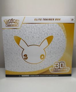 (Category: ) located in . Submitted by knightcollectibles (Listing ID 1465236417, Image 1). Description: .