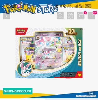 (Category: ) located in . Submitted by wisestone.fujun (Listing ID 1465173308, Image 1). Description: .