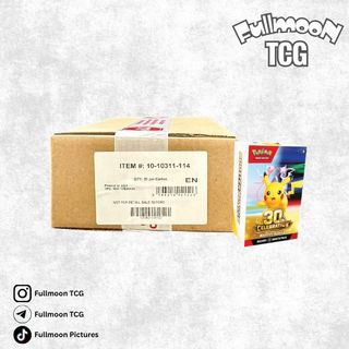 (Category: ) located in . Submitted by fullmoontcg (Listing ID 1465234918, Image 1). Description: .
