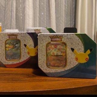 (Category: ) located in . Submitted by echo.sells (Listing ID 1465382773, Image 1). Description: .