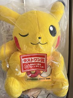 （分類：）位於 。 由 wsaliba 提交（商品編號 1465242899，圖片 1）。簡介： 。