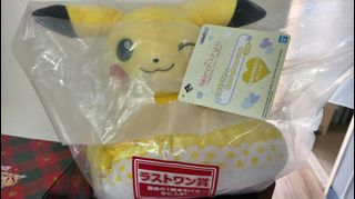 （分類：）位於 。 由 ansonau07203577 提交（商品編號 1465322053，圖片 1）。簡介： 。
