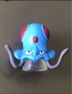 （分類：）位於 。 由 ddsshhtt 提交（商品編號 1465288287，圖片 1）。簡介： 。