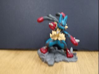 (Category: ) located in . Submitted by sksoo1883 (Listing ID 1465300882, Image 1). Description: .