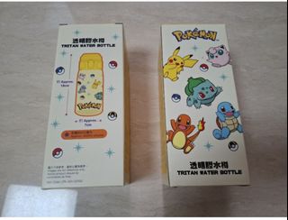 （分類：）位於 。 由 staymos 提交（商品編號 1465304194，圖片 1）。簡介： 。