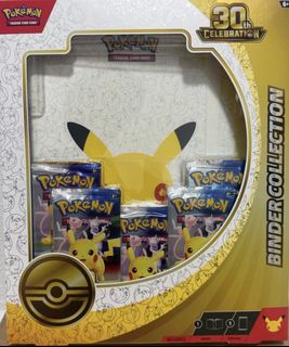(Category: ) located in . Submitted by crowdstriked (Listing ID 1464771698, Image 1). Description: .