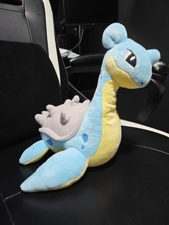 (Category: ) located in . Submitted by zall_vault (Listing ID 1465278156, Image 1). Description: .