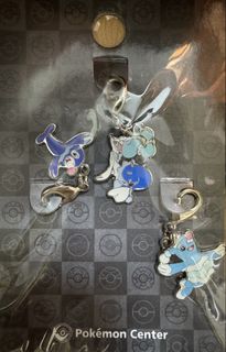 （分類：）位於 。 由 fast.yingyingng 提交（商品編號 1465324243，圖片 1）。簡介： 。