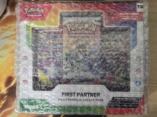 (Category: ) located in . Submitted by cck122333 (Listing ID 1465178009, Image 1). Description: .