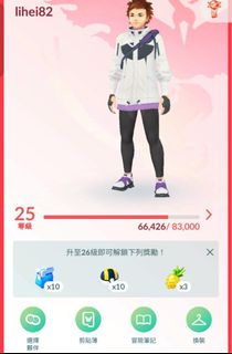（分類：）位於 。 由 gang14 提交（商品編號 1465236990，圖片 1）。簡介： 。