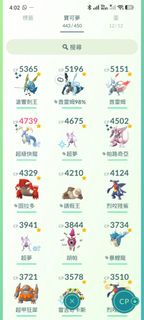 （分類：）位於 。 由 mingming1254594 提交（商品編號 1465213604，圖片 1）。簡介： 。
