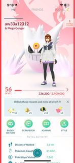 (Category: ) located in . Submitted by myx34 (Listing ID 1465312197, Image 1). Description: .