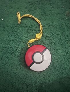 (Category: ) located in . Submitted by faredbee (Listing ID 1465350552, Image 1). Description: .