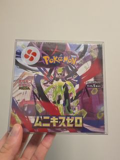 （分類：）位於 。 由 w520169 提交（商品編號 1465203122，圖片 1）。簡介： 。