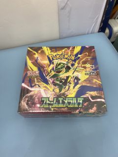 （分類：）位於 。 由 ddc8208 提交（商品編號 1465280403，圖片 1）。簡介： 。