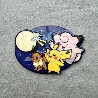 (Category: ) located in . Submitted by seem27 (Listing ID 1465187255, Image 1). Description: .