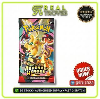 (Category: ) located in . Submitted by realtrovessg (Listing ID 1465242520, Image 1). Description: .