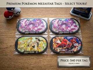(Category: ) located in . Submitted by thesellerkhan (Listing ID 1465302157, Image 1). Description: .