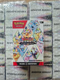 (Category: ) located in . Submitted by bunnytcg (Listing ID 1465252760, Image 1). Description: .