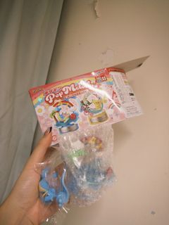 （分類：）位於 。 由 klsharing_ 提交（商品編號 1465319272，圖片 1）。簡介： 。