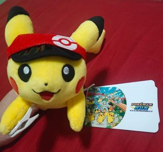 (Category: ) located in . Submitted by goldendragonthrift (Listing ID 1465278359, Image 1). Description: .