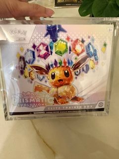 (Category: ) located in . Submitted by kazukitcg (Listing ID 1465356658, Image 1). Description: .