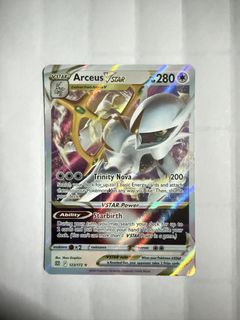 (Category: ) located in . Submitted by hitthortcg (Listing ID 1465343046, Image 1). Description: .