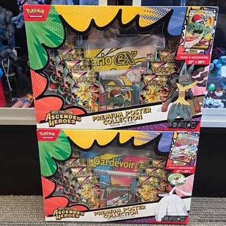 (Category: ) located in . Submitted by owhirhi (Listing ID 1465304586, Image 1). Description: .
