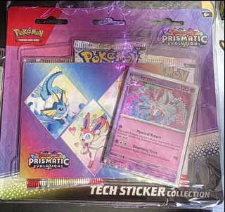 (Category: ) located in . Submitted by cry28 (Listing ID 1465201448, Image 1). Description: .