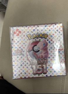 （分類：）位於 。 由 jasonwkc 提交（商品編號 1465253863，圖片 1）。簡介： 。