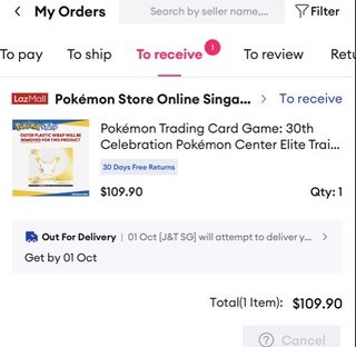 (Category: ) located in . Submitted by kangting2 (Listing ID 1465309975, Image 1). Description: .