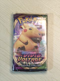 (Category: ) located in . Submitted by penguinpcs (Listing ID 1465247341, Image 1). Description: .
