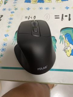 （分類：）位於 。 由 qwq231 提交（商品編號 1465280736，圖片 1）。簡介： 。