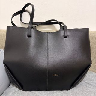 (Kategori: ) berada di . Dikirim oleh zenwhale_d2452f (ID iklan 1465280795, Gambar 1). Deskripsi: .
