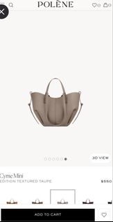 (Category: ) located in . Submitted by cherry.tree (Listing ID 1465295120, Image 1). Description: .